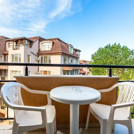 Gym 1 Bedroom With Kitchen Zk Apartment