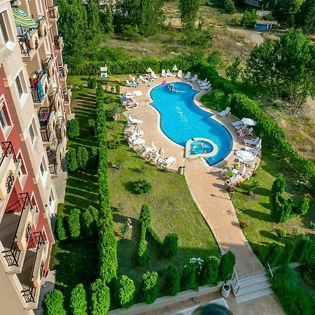 Apartment Gym 1 Bedroom With Kitchen Zk *