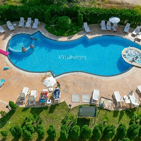 Gym 1 Bedroom With Kitchen Zk Apartment *